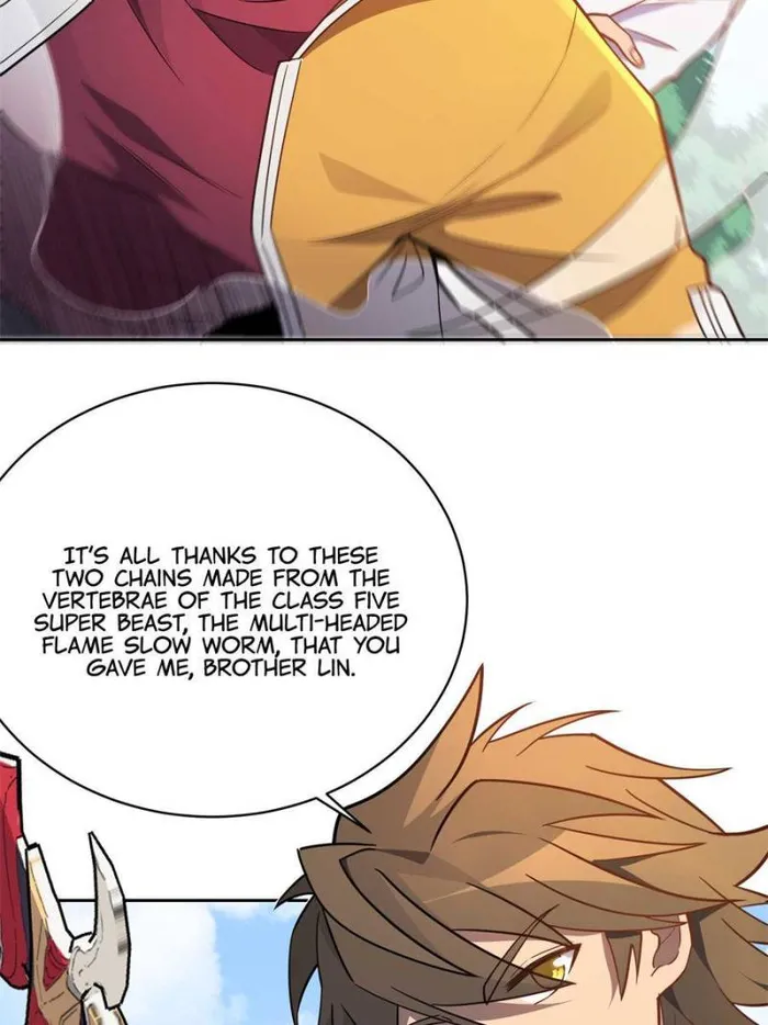 Page 5 of Chapter 150