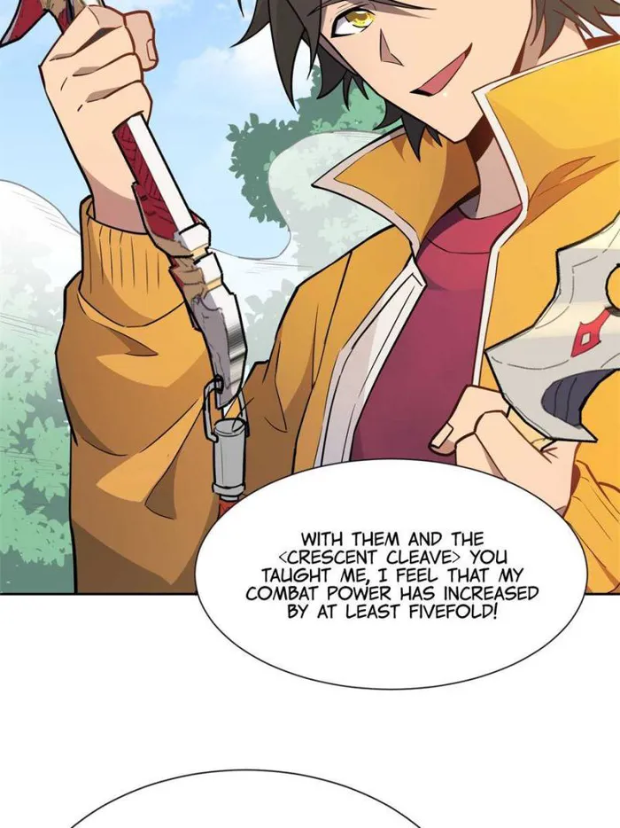 Page 6 of Chapter 150