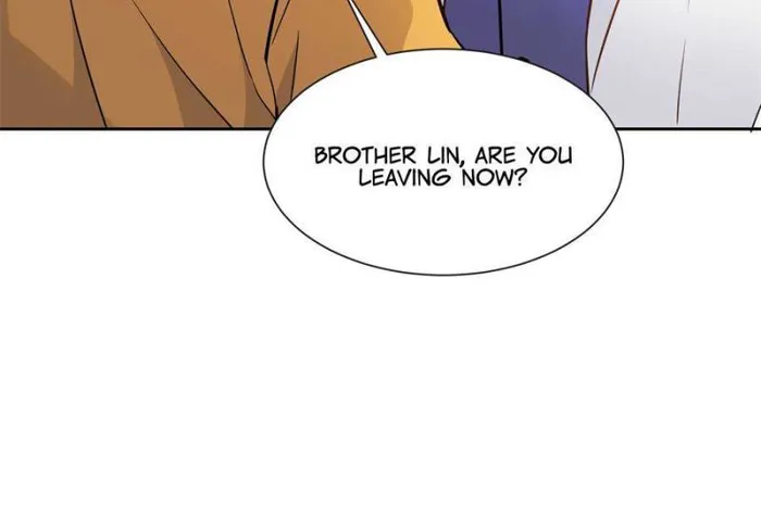 Page 8 of Chapter 150