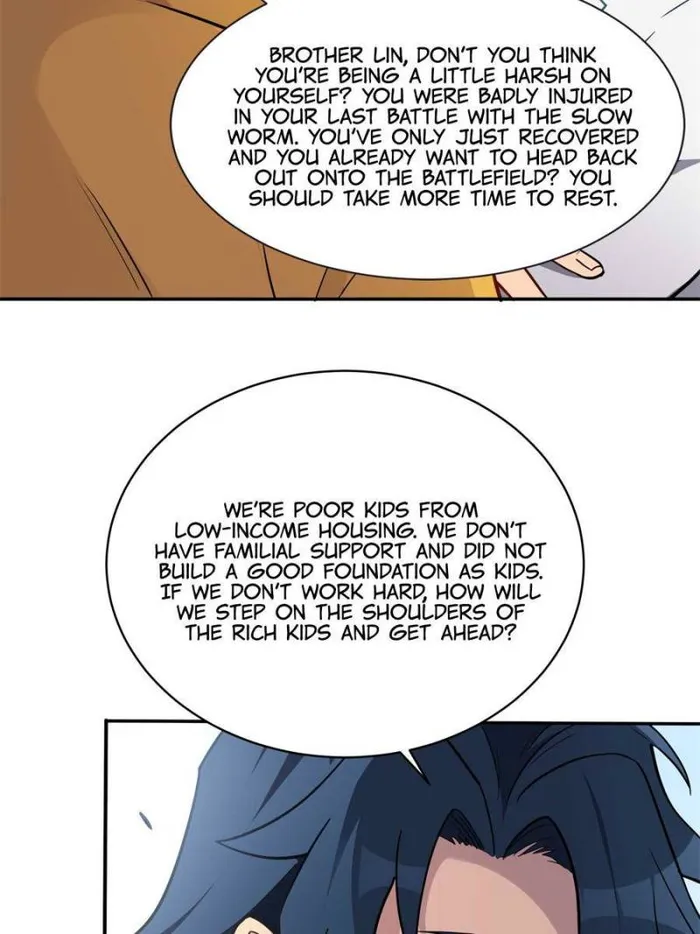 Page 10 of Chapter 150