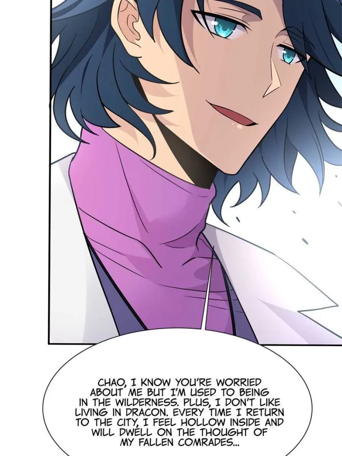 Page 11 of Chapter 150