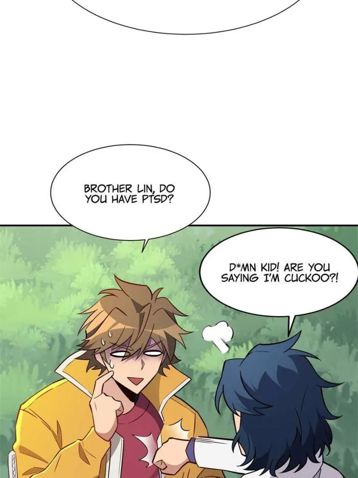 Page 12 of Chapter 150