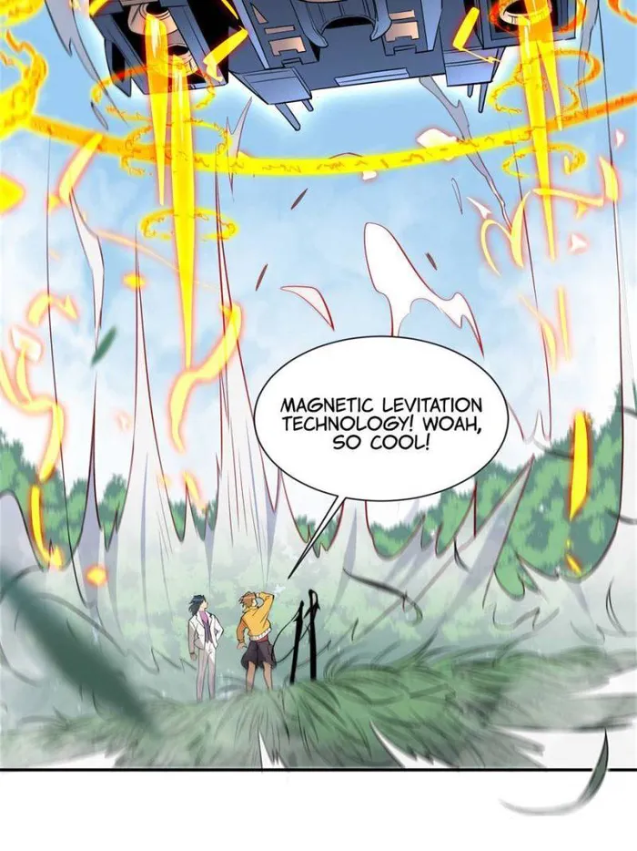 Page 16 of Chapter 150