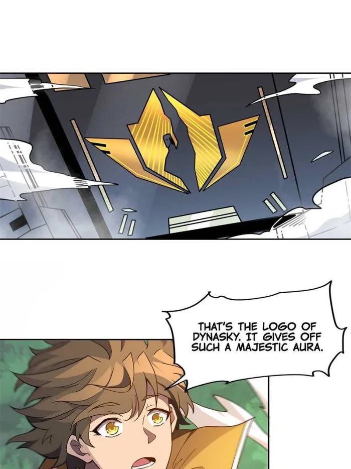 Page 17 of Chapter 150