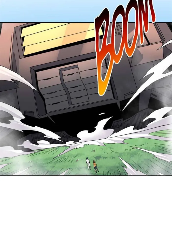 Page 19 of Chapter 150