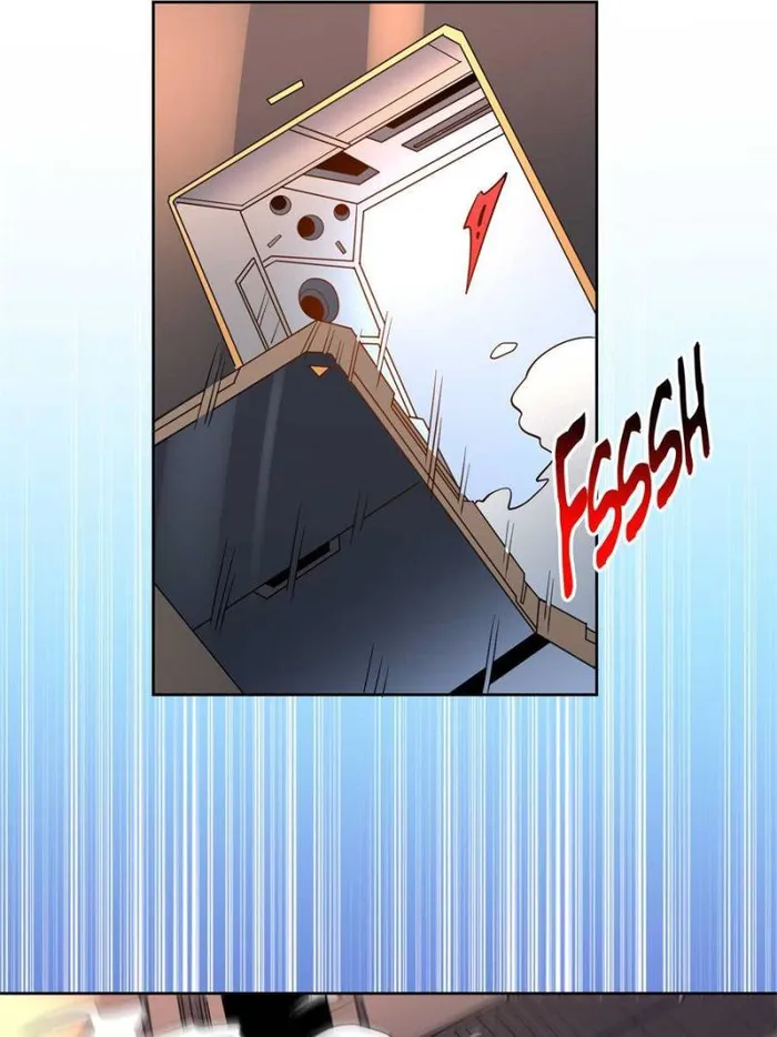 Page 20 of Chapter 150