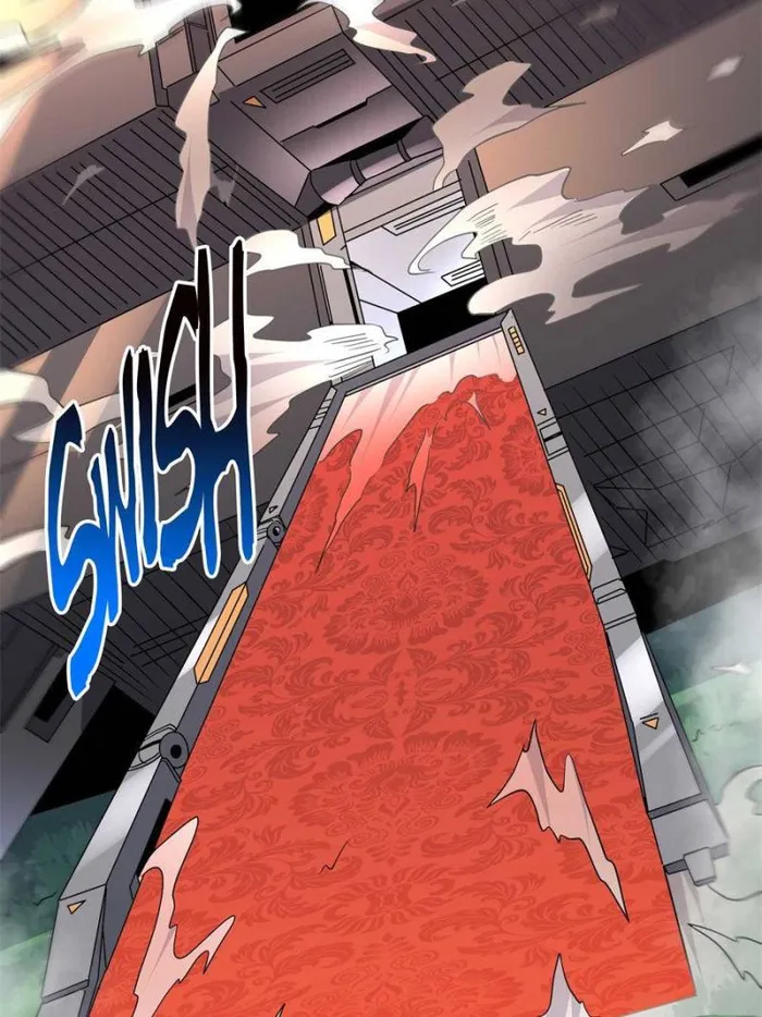 Page 21 of Chapter 150