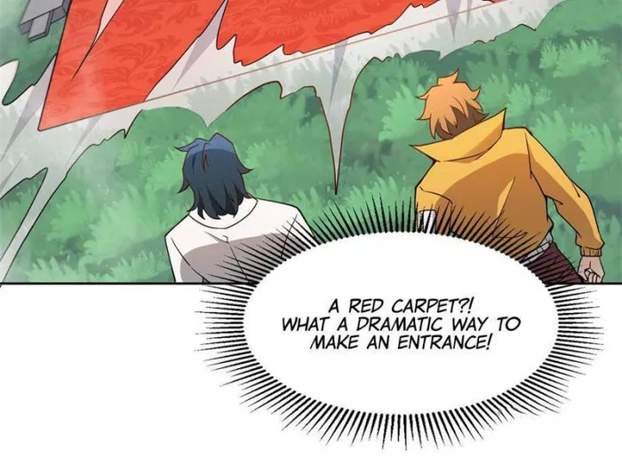 Page 22 of Chapter 150