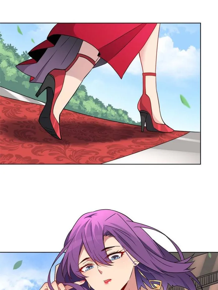 Page 23 of Chapter 150