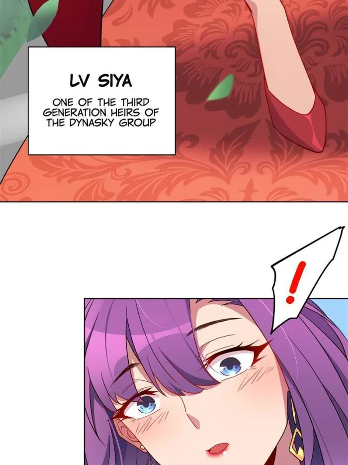 Page 26 of Chapter 150