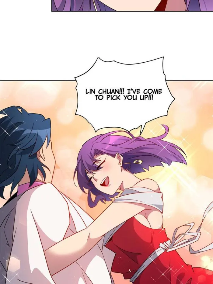 Page 27 of Chapter 150