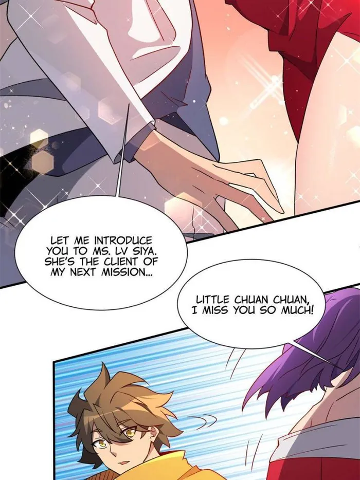 Page 28 of Chapter 150