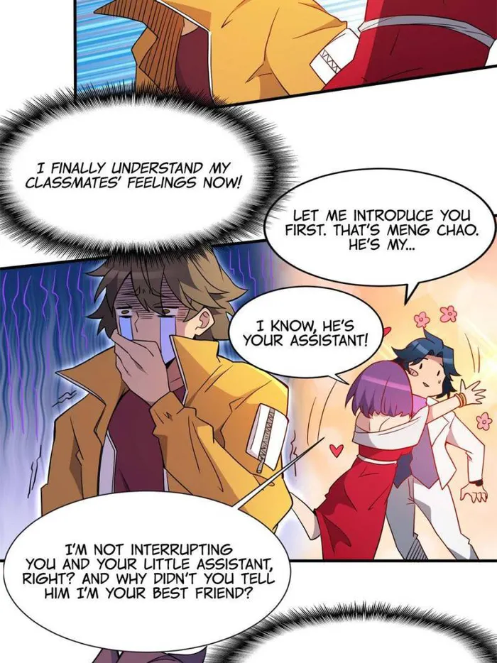 Page 29 of Chapter 150