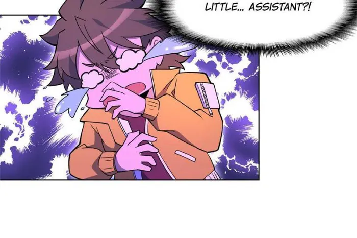 Page 30 of Chapter 150
