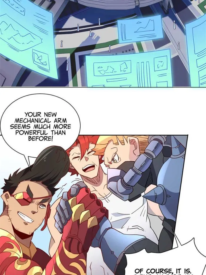 Page 33 of Chapter 150