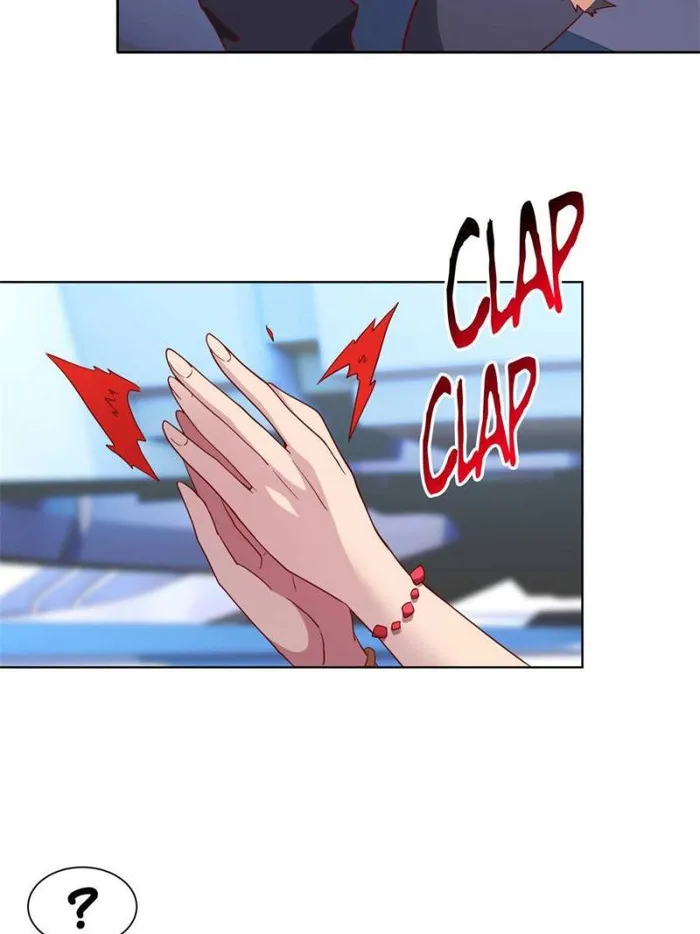 Page 35 of Chapter 150