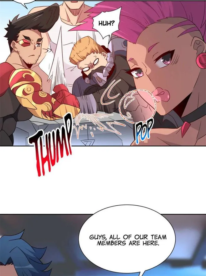 Page 36 of Chapter 150