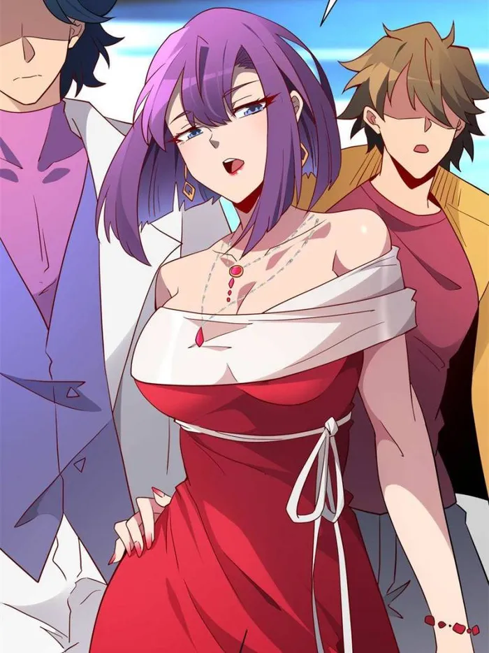 Page 37 of Chapter 150