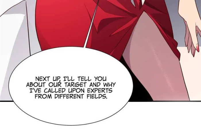 Page 38 of Chapter 150