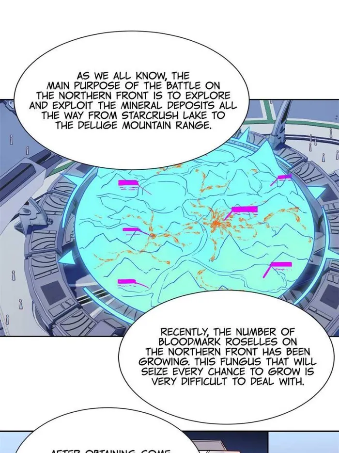 Page 39 of Chapter 150