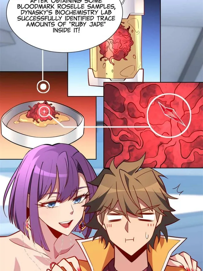 Page 40 of Chapter 150