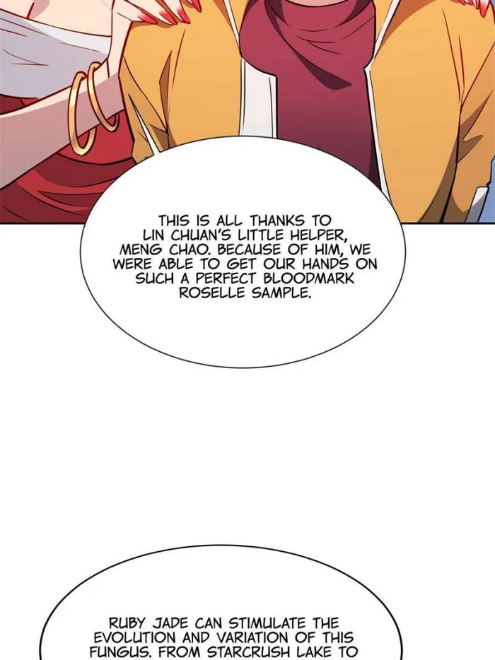 Page 41 of Chapter 150