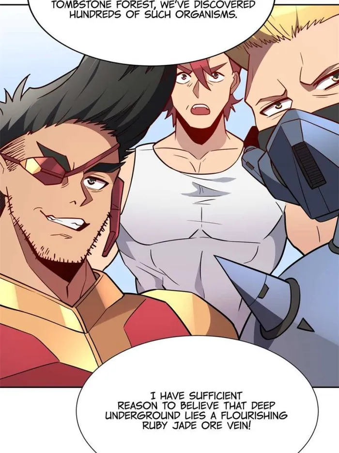 Page 42 of Chapter 150