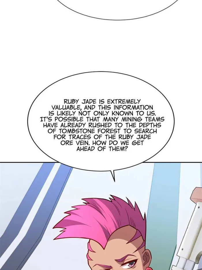 Page 43 of Chapter 150
