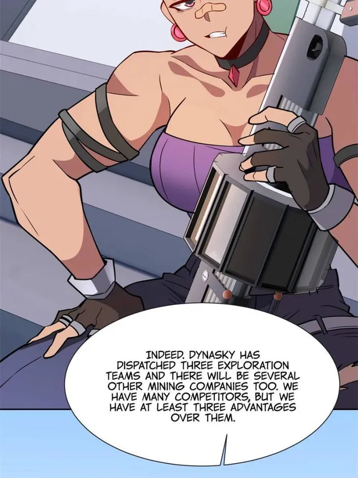 Page 44 of Chapter 150