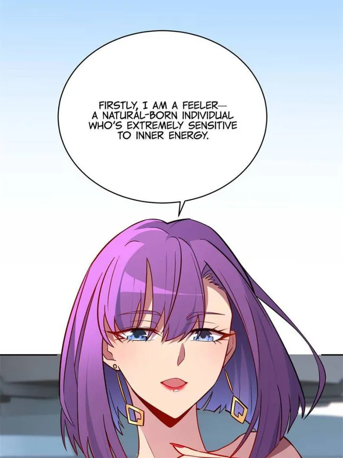 Page 45 of Chapter 150