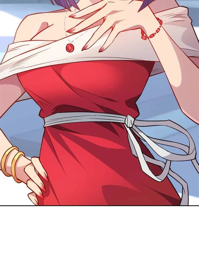 Page 46 of Chapter 150
