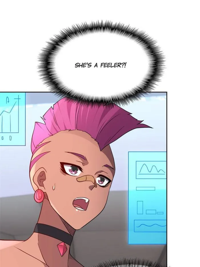 Page 47 of Chapter 150