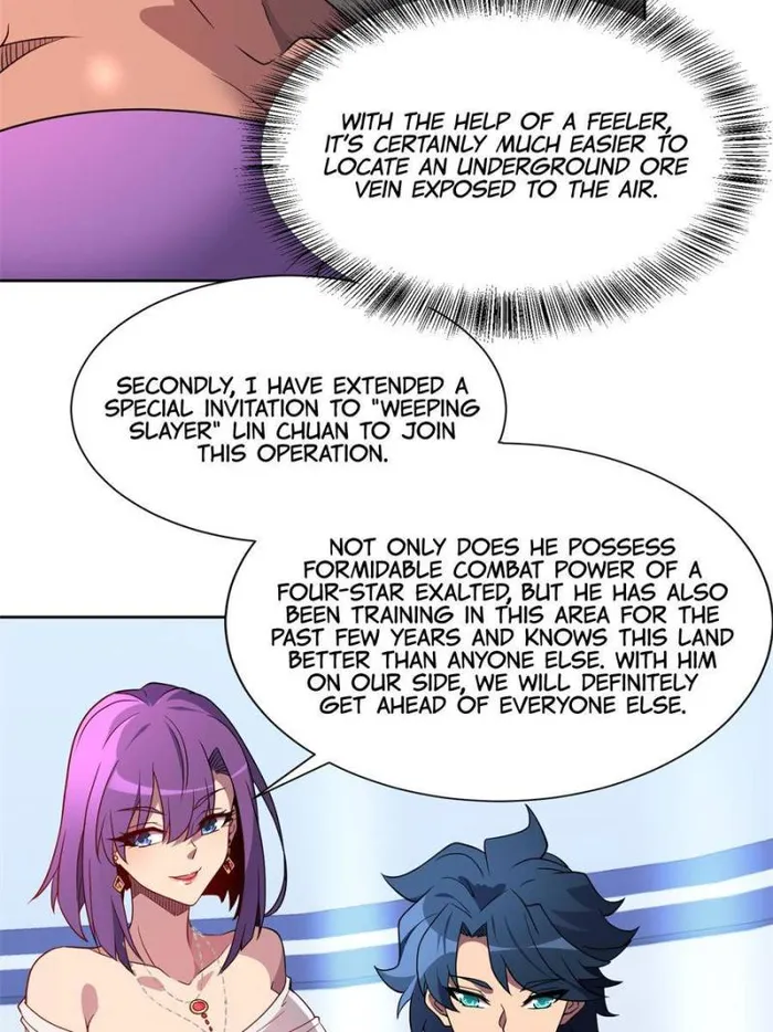 Page 48 of Chapter 150
