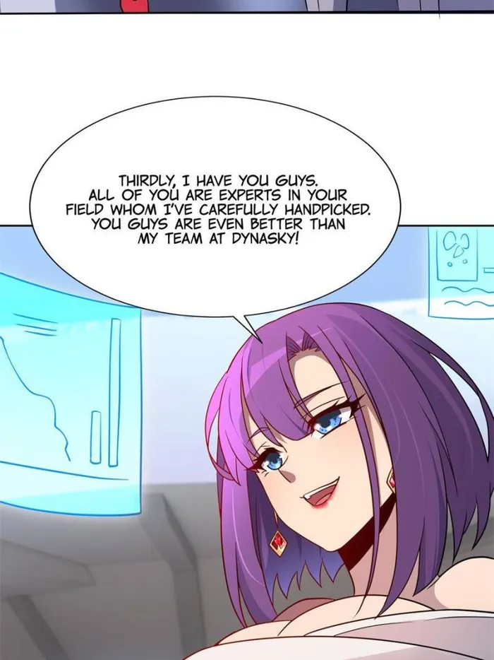 Page 50 of Chapter 150