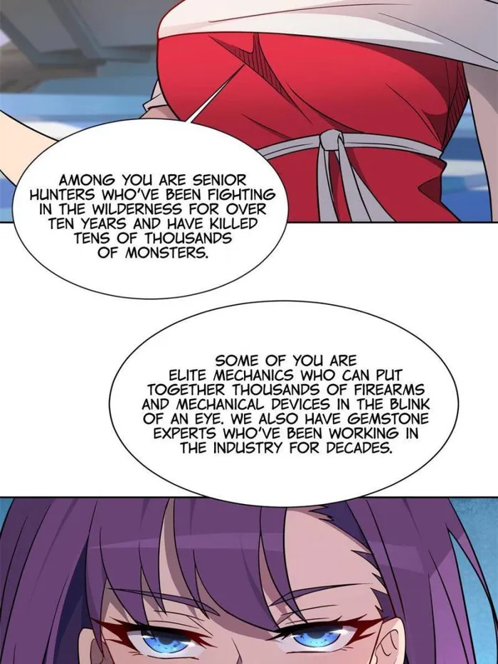 Page 51 of Chapter 150