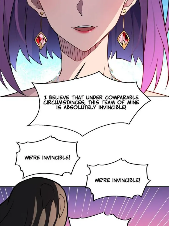 Page 52 of Chapter 150
