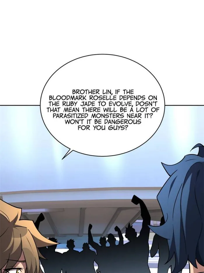 Page 55 of Chapter 150