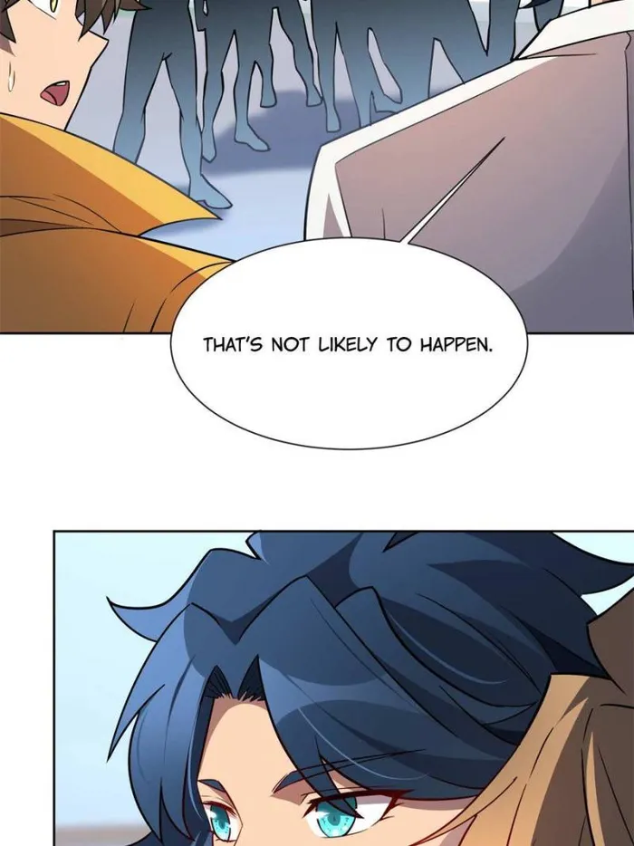 Page 56 of Chapter 150