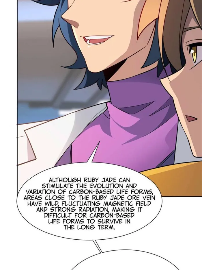 Page 57 of Chapter 150