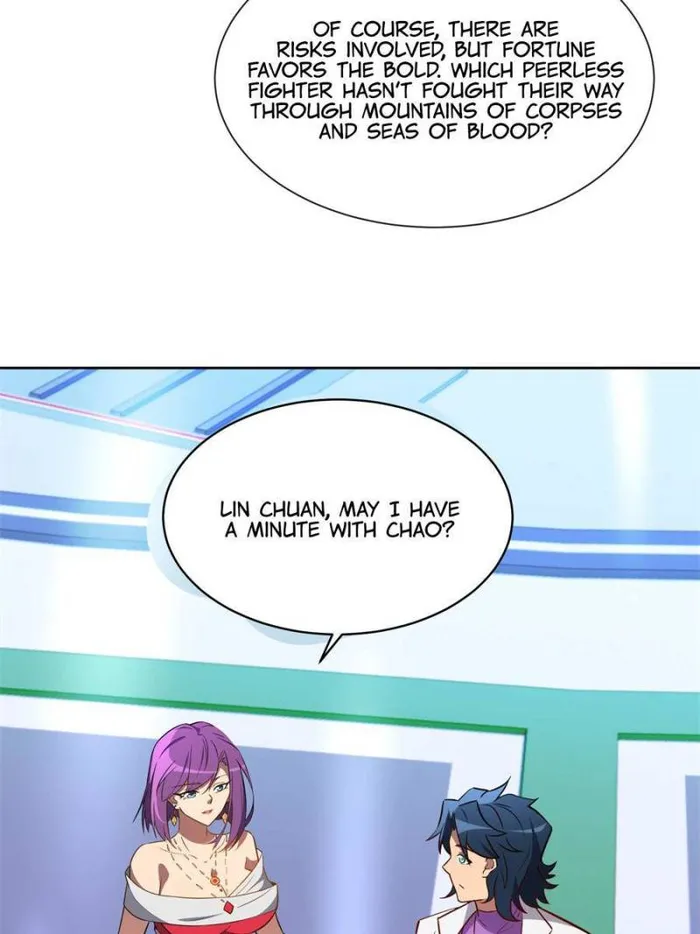 Page 58 of Chapter 150