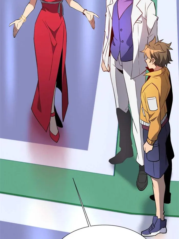 Page 59 of Chapter 150
