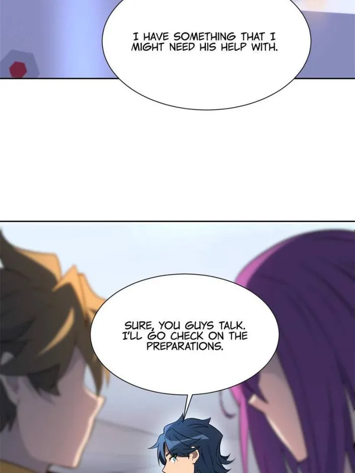 Page 60 of Chapter 150
