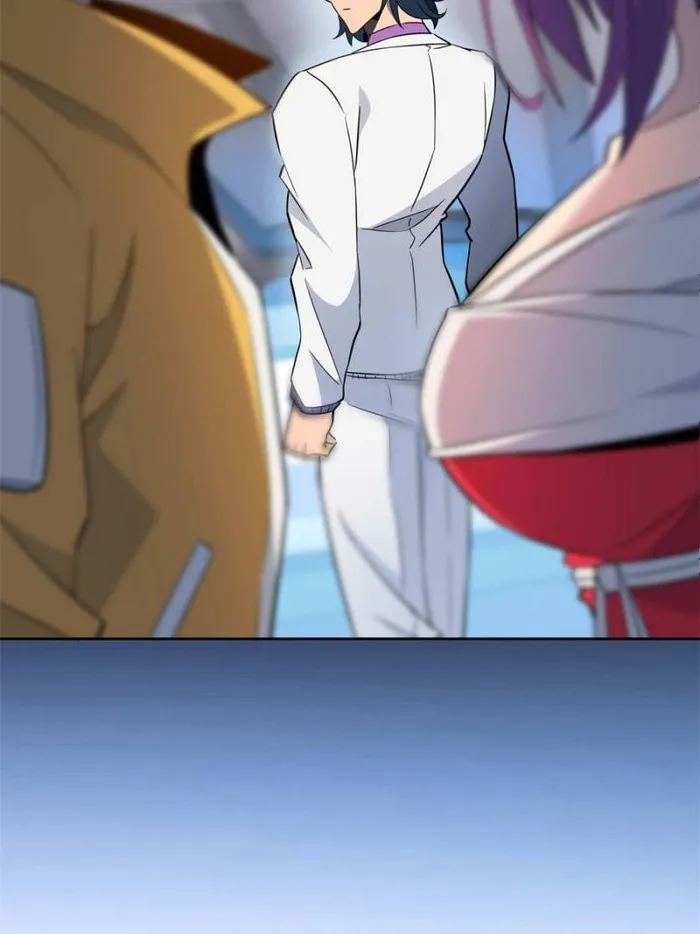 Page 61 of Chapter 150