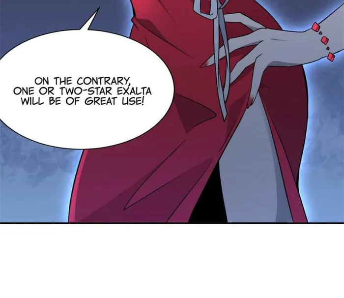 Page 6 of Chapter 151