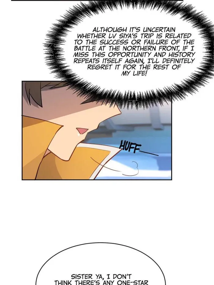 Page 9 of Chapter 151