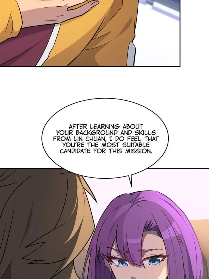 Page 11 of Chapter 151
