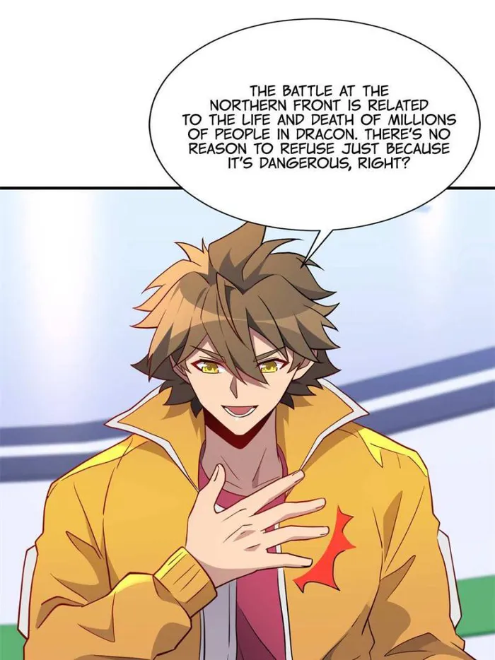 Page 14 of Chapter 151