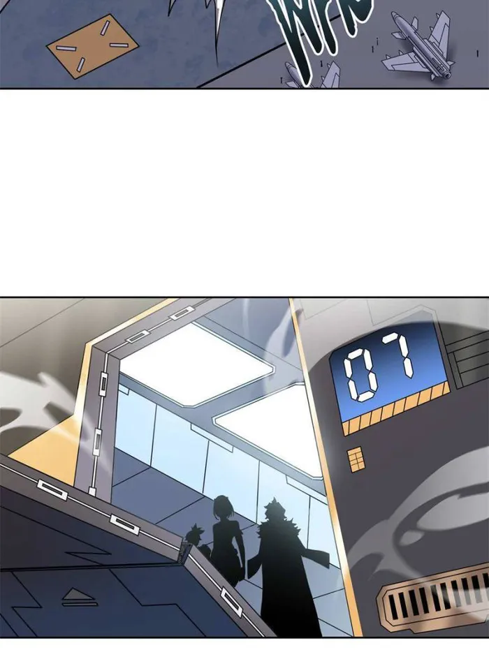 Page 29 of Chapter 151