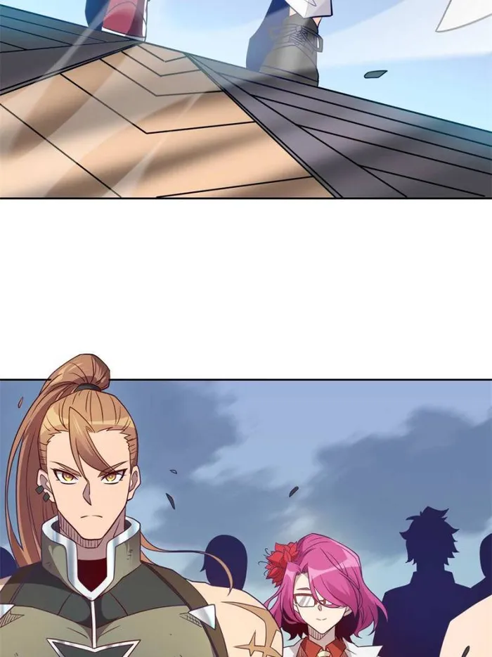 Page 32 of Chapter 151