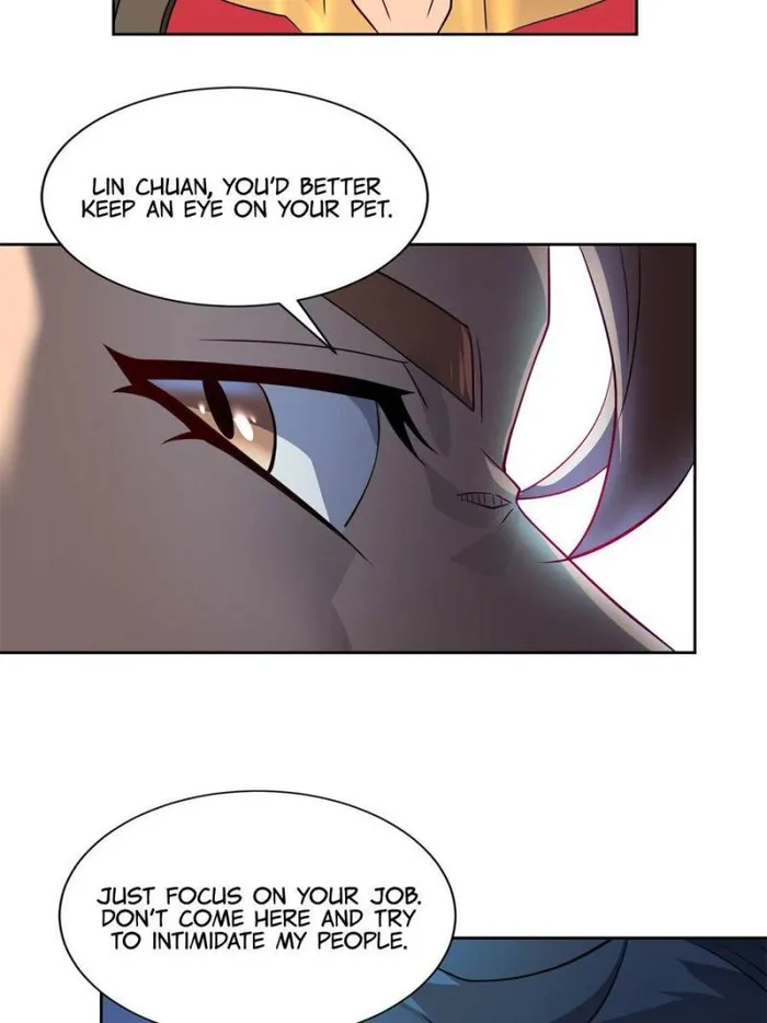 Page 39 of Chapter 151